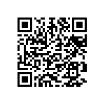 8N4SV76FC-0018CDI QRCode