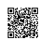 8N4SV76FC-0018CDI8 QRCode