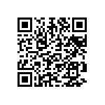 8N4SV76FC-0021CDI QRCode