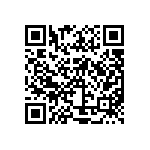 8N4SV76FC-0022CDI8 QRCode