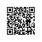 8N4SV76FC-0028CDI QRCode