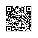 8N4SV76FC-0029CDI8 QRCode