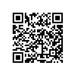 8N4SV76FC-0030CDI8 QRCode