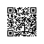 8N4SV76FC-0038CDI8 QRCode