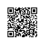 8N4SV76FC-0039CDI QRCode