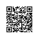 8N4SV76FC-0039CDI8 QRCode