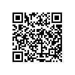 8N4SV76FC-0043CDI8 QRCode