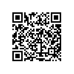 8N4SV76FC-0047CDI8 QRCode