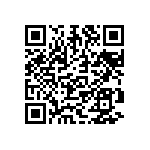 8N4SV76FC-0048CDI QRCode