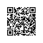 8N4SV76FC-0048CDI8 QRCode