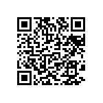 8N4SV76FC-0050CDI8 QRCode