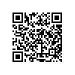 8N4SV76FC-0051CDI8 QRCode