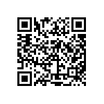 8N4SV76FC-0052CDI8 QRCode