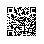 8N4SV76FC-0054CDI8 QRCode