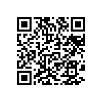 8N4SV76FC-0057CDI8 QRCode