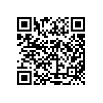 8N4SV76FC-0061CDI8 QRCode