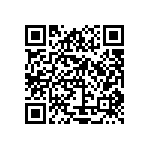 8N4SV76FC-0069CDI QRCode