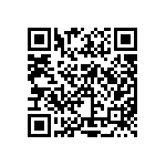 8N4SV76FC-0070CDI8 QRCode