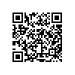 8N4SV76FC-0072CDI8 QRCode