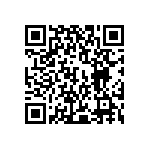 8N4SV76FC-0077CDI QRCode