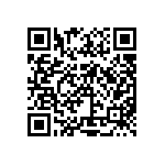 8N4SV76FC-0078CDI8 QRCode