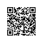 8N4SV76FC-0080CDI8 QRCode