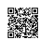 8N4SV76FC-0083CDI8 QRCode