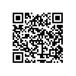 8N4SV76FC-0085CDI QRCode