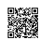 8N4SV76FC-0086CDI8 QRCode