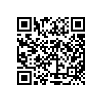 8N4SV76FC-0090CDI8 QRCode