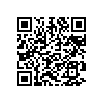 8N4SV76FC-0095CDI QRCode