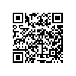 8N4SV76FC-0095CDI8 QRCode