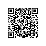 8N4SV76FC-0097CDI QRCode