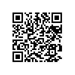 8N4SV76FC-0099CDI QRCode