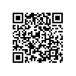 8N4SV76FC-0100CDI QRCode