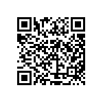 8N4SV76FC-0101CDI8 QRCode