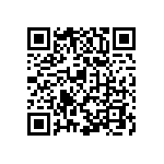 8N4SV76FC-0102CDI QRCode