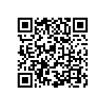 8N4SV76FC-0103CDI QRCode