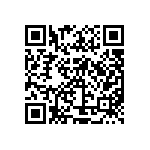 8N4SV76FC-0103CDI8 QRCode