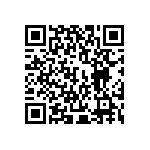 8N4SV76FC-0104CDI QRCode