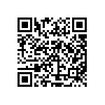 8N4SV76FC-0105CDI8 QRCode