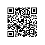 8N4SV76FC-0108CDI QRCode