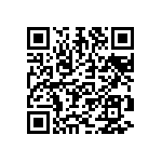 8N4SV76FC-0109CDI QRCode