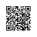 8N4SV76FC-0110CDI QRCode