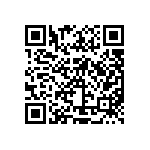 8N4SV76FC-0112CDI8 QRCode