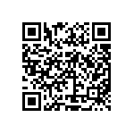 8N4SV76FC-0119CDI8 QRCode