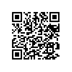 8N4SV76FC-0120CDI QRCode