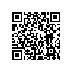 8N4SV76FC-0127CDI QRCode