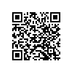 8N4SV76FC-0129CDI QRCode