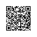 8N4SV76FC-0131CDI8 QRCode